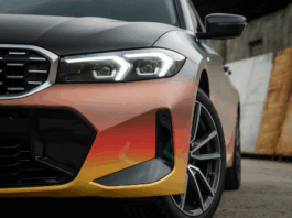 Eco-Solvent Or UV Printing: Which Is Better For Vehicle Wraps? Eco-Solvent Or UV Printing- Which Is Better For Vehicle Wraps?