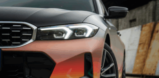 Eco-Solvent Or UV Printing: Which Is Better For Vehicle Wraps? Eco-Solvent Or UV Printing- Which Is Better For Vehicle Wraps?