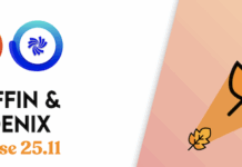 Enfocus Updates Layout Applications For Wide Format And Finishing Workflows Enfocus Updates Layout Applications