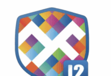 Fiery LLC Launches New Garment Printing RIP Software Fiery, LLC Launches New RIP Software