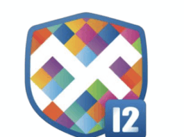 Fiery LLC Launches New Garment Printing RIP Software Fiery, LLC Launches New RIP Software