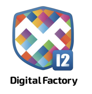 Fiery, LLC Launches New RIP Software Fiery, LLC Launches New RIP Software