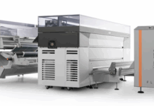 Flexa Strengthens Relationship With Canon For Enhanced Finishing Flexa Strengthens Relationship With Canon For Enhanced Finishing