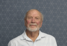 Richard Bell Reflects On A Six-Decade Printing Career Industry In-Depth- Richard Bell