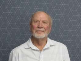 Richard Bell Reflects On A Six-Decade Printing Career Industry In-Depth- Richard Bell