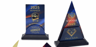 JG Electronics Announces DIY Sublimation Printable Trophies JG Electronics Announces DIY Sublimation Printable Trophies