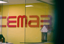 Mimaki Flatbed Printer Drives Productivity For Wooden Display Manufacturer Mimaki Flatbed Solution Drives Productivity For Wooden Display Manufacturer