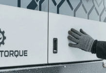 Latest ASLAN Film Sets New Standards In Adhesive Performance New ASLAN Film Sets New Standards In Adhesive Performance