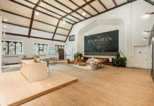 Printing Company Uses Drytac Films For Signage And Window Graphics Printing Company Chooses Drytac Films