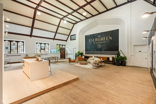 Printing Company Chooses Drytac Films Printing Company Chooses Drytac Films