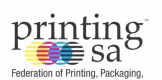 Printing SA Announces Fee Reduction Printing SA Announces New Fee Reduction