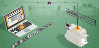 RSA Releases New Version Of Web-To-Print Software RSA Releases New Version Of Web-To-Print Software