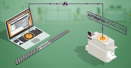 RSA Releases New Version Of Web-To-Print Software RSA Releases New Version Of Web-To-Print Software