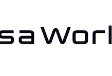 Roland DG Expands Printing Software Roland DG Expands Printing Software