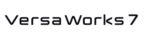 Roland DG Expands Printing Software Roland DG Expands Printing Software