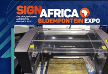 Experience Opportunities In Laser Cutting And Engraving At The Sign Africa Bloemfontein Expo Experience Opportunities In Laser Cutting And Engraving At The Sign Africa Bloemfontein Expo