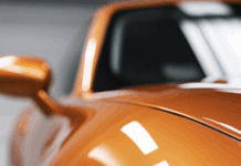 Grafityp Expands Vehicle Wrapping Solutions Grafityp Announces Expansion Of Vehicle Wrapping Solutions