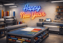 How Signage Companies Can Prepare For A Successful New Year How Signage Companies Can Prepare For A Successful New Year
