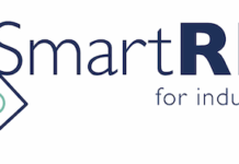 Hybrid Software Helix Launches Industrial Inkjet RIP Hybrid Software Helix Launches Industrial Inkjet RIP For OEMs And Integrators