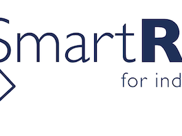 Hybrid Software Helix Launches Industrial Inkjet RIP Hybrid Software Helix Launches Industrial Inkjet RIP For OEMs And Integrators