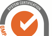 NUtec Digital Ink’s New Certification Confirms Quality Manufacturing NUtec Digital Inks New Certification Confirms Quality Manufacturing
