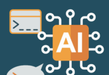 OneVision Introduces New AI Interface OneVision Introduces New AI Interface