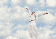 Pantone Announces Colour Of The Year For 2026 Pantone Announces Colour Of The Year For 2026