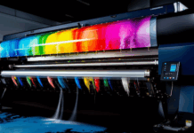 Printing SA Calls Upon Industry To Complete Survey On Wide Format Printing Training Printing SA Calls Upon Industry To Complete Survey On Wide Format Printing Training