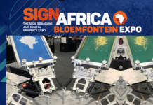 Register For The Sign Africa Bloemfontein Expo Register For The Sign Africa Bloemfontein Expo