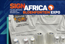 Registrations Are Open For Sign Africa Bloemfontein Expo Registrations Are Open For Sign Africa Bloemfontein Expo
