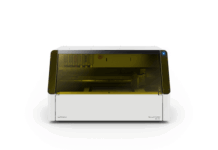 Roland DG’s Local Dealer Showcasing Wide Format Solutions At Sign Africa Bloemfontein Expo Roland DG’s Local Dealer Showcasing Wide Format Solutions At Sign Africa Bloemfontein Expo