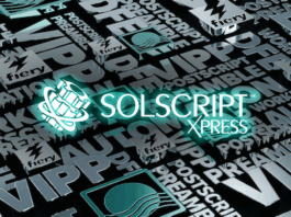 Solimar Systems Releases New Printing Solution To Protect Technology Investments Solimar Systems Releases New Printing Solution To Protect Technology Investments