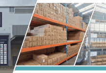 Stixo Strengthens National Footprint With New Branch In Durban Stixo Signage Supplies Strengthens National Footprint With New Branch In Durban