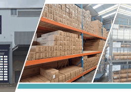 Stixo Strengthens National Footprint With New Branch In Durban Stixo Signage Supplies Strengthens National Footprint With New Branch In Durban