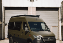 Vehicle Wrap Of The Week: Mint Wrapworks Vehicle Wrap Of The Week- Mint Wrapworks