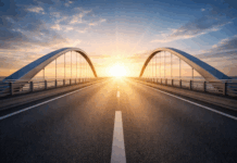 What Determines The Fate Of An Ink Product Line? What Determines The Fate Of An Ink Product Line?