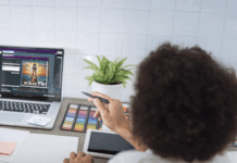 Xanté Announces Worldwide Release Of Workflow Software Update Xante Announces Worldwide Release Of Workflow Software Update
