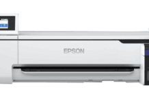 Chemosol Exhibiting Dye Sublimation Printers, Heat Presses And More At Sign Africa Bloemfontein Expo Chemosol Exhibiting Dye Sublimation Printers, Heat Presses And More At Sign Africa Bloemfontein Expo