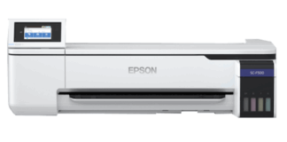 Chemosol Exhibiting Dye Sublimation Printers, Heat Presses And More At Sign Africa Bloemfontein Expo Chemosol Exhibiting Dye Sublimation Printers, Heat Presses And More At Sign Africa Bloemfontein Expo