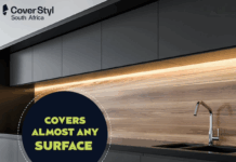 Cover Styl’ Announces C1W Winner Of Free Product Wrap Training Cover Styl Announces Winner Of Free Product Wrap Training