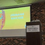 DJI_20260218091844_0547_D