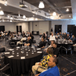 DJI_20260218092350_0556_D