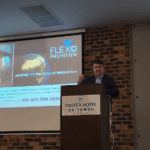 DJI_20260218094901_0579_D