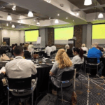 Flexographic Technical Association Holds Gauteng Flexo Frontier 2026