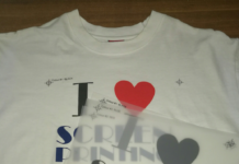 Keip Bros. Announces Screen And Pad Printing Training Courses Keip Bros. Announces Screen And Pad Printing Training Courses