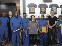 Keip Bros. Trading Company Celebrates 90th Year Of Business Keip Bros. Trading Company Celebrates 90th Year Of Business