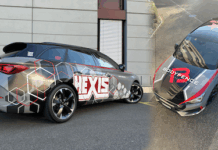 Kolok Graphic Supplies Showcasing Premium Product Line At Sign Africa Cape Town Expo Kolok Graphic Supplies Showcasing Premium Product Line At Sign Africa Cape Town Expo