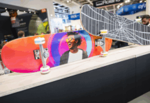 Personalisation Experience Will Highlight Personalised Print And Customisation Solutions Personalisation Experience Will Highlight Personalised Print And Customisation Solutions