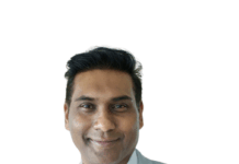 Printing SA Appoints President Of The Board Printing SA Appoints President Of The Board Of Printing SA