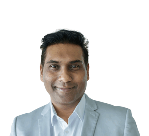 Printing SA Appoints President Of The Board Printing SA Appoints President Of The Board Of Printing SA